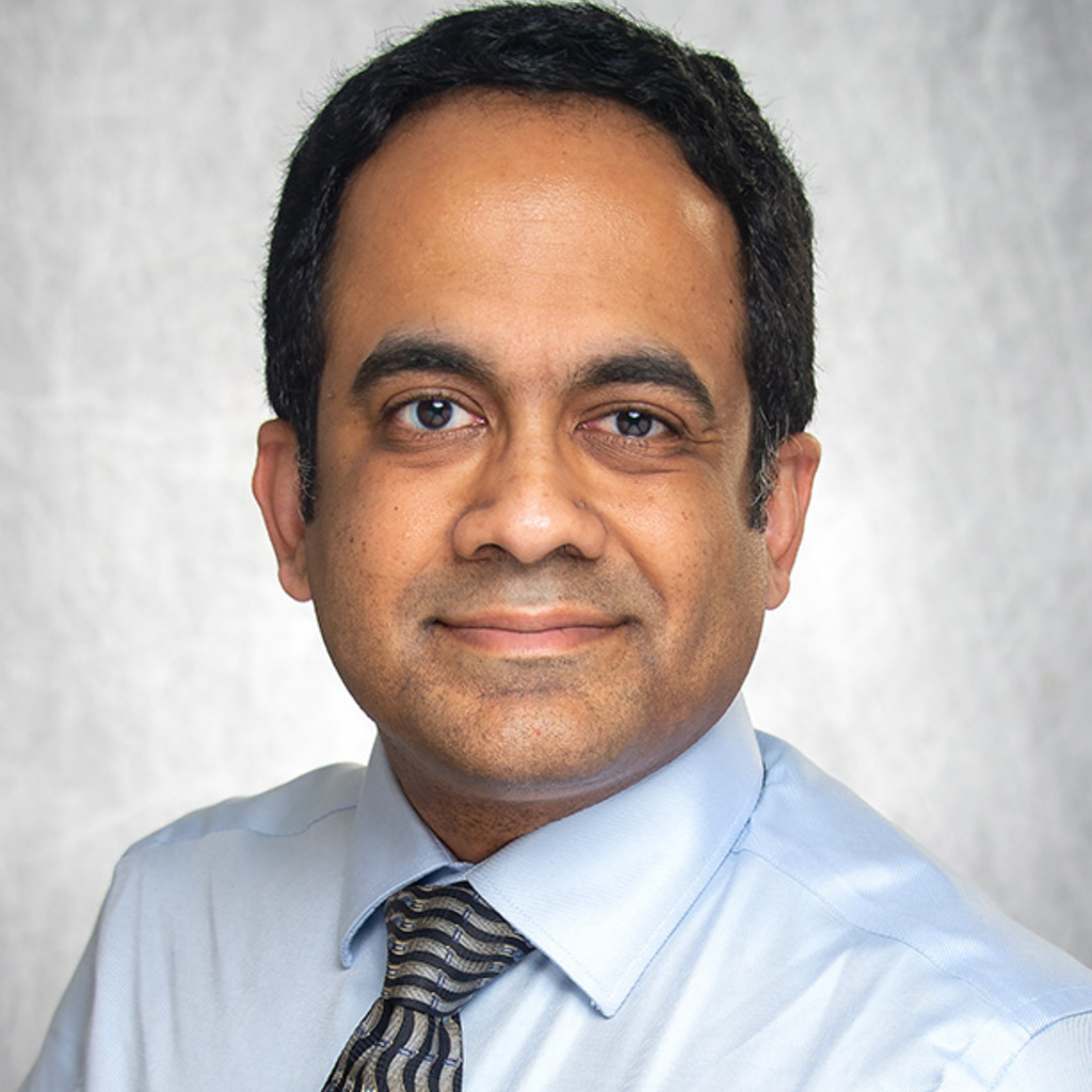 Mahil Rao