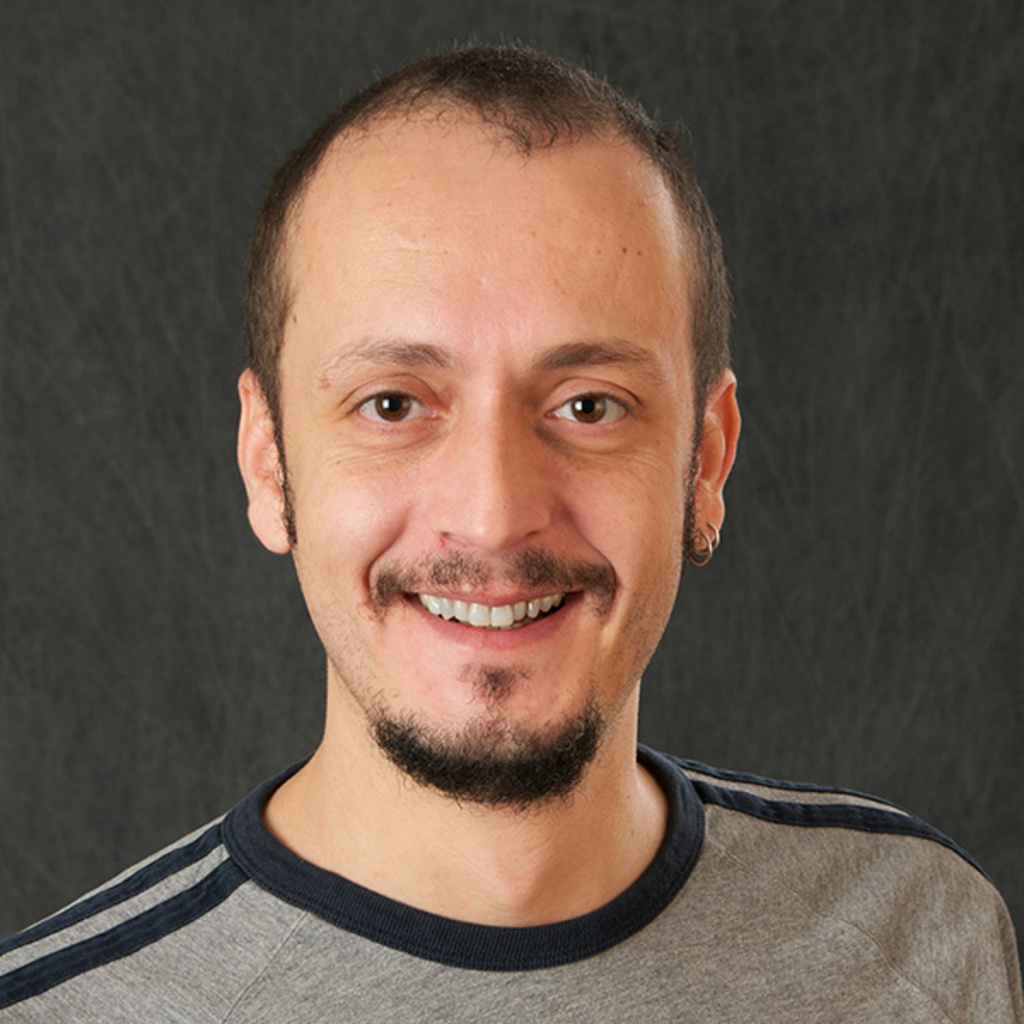 Dr. Badovinac